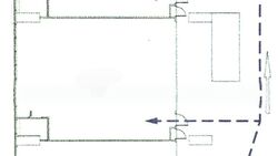 REVV (D22), Factory #638504061
